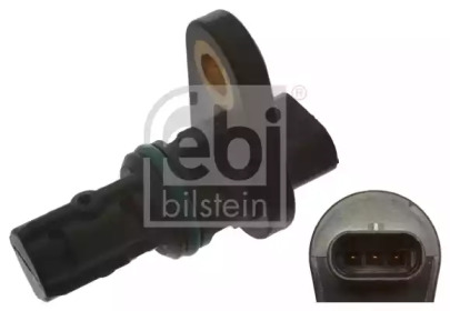 FEBI BILSTEIN 39605