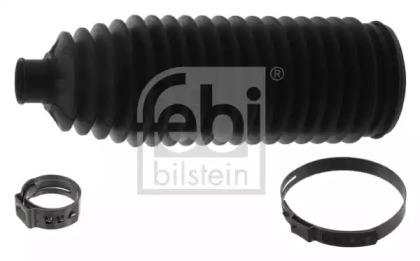 FEBI BILSTEIN 39606