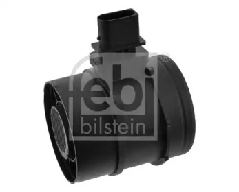 FEBI BILSTEIN 39607