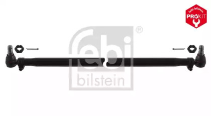 FEBI BILSTEIN 39610