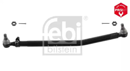 FEBI BILSTEIN 39614