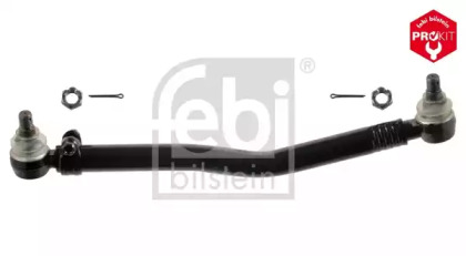 FEBI BILSTEIN 39616