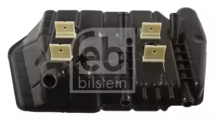 FEBI BILSTEIN 39617