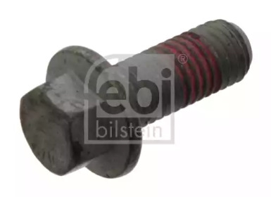 FEBI BILSTEIN 39619