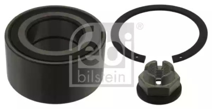 FEBI BILSTEIN 39623