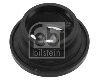 FEBI BILSTEIN 39624