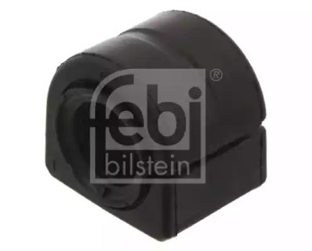 FEBI BILSTEIN 39626