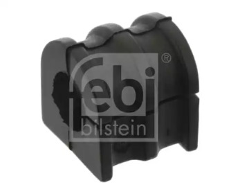 FEBI BILSTEIN 39629