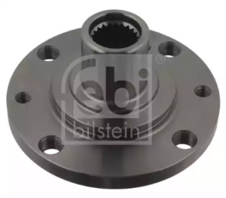 FEBI BILSTEIN 39630