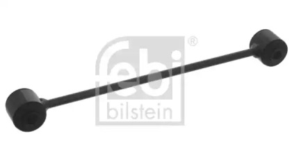 FEBI BILSTEIN 39641