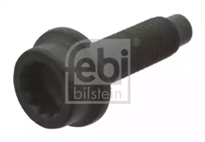 FEBI BILSTEIN 39643