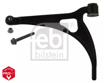 FEBI BILSTEIN 39644