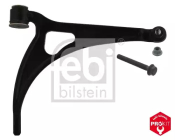 FEBI BILSTEIN 39645