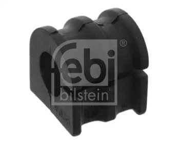 FEBI BILSTEIN 39646