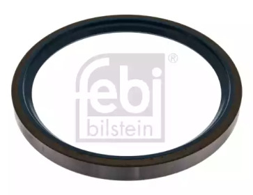 FEBI BILSTEIN 39647