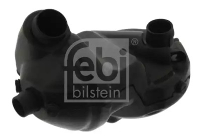 FEBI BILSTEIN 39653