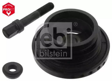 FEBI BILSTEIN 39654