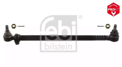 FEBI BILSTEIN 39659