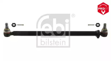 FEBI BILSTEIN 39664