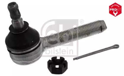 FEBI BILSTEIN 39665