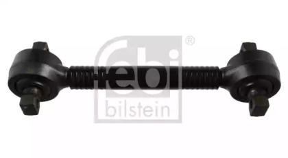 FEBI BILSTEIN 39666