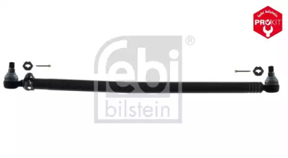 FEBI BILSTEIN 39667