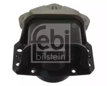 FEBI BILSTEIN 39669