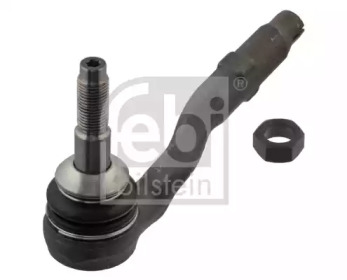 FEBI BILSTEIN 39671