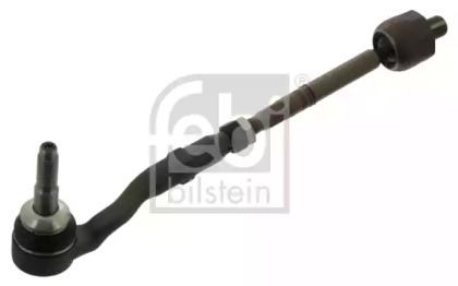 FEBI BILSTEIN 39673