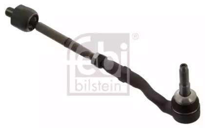 FEBI BILSTEIN 39674