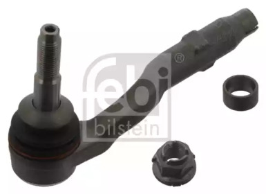 FEBI BILSTEIN 39675