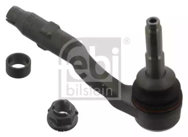 FEBI BILSTEIN 39676