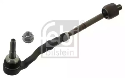 FEBI BILSTEIN 39677