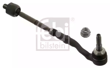 FEBI BILSTEIN 39678