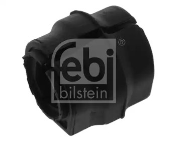 FEBI BILSTEIN 39682