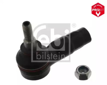 FEBI BILSTEIN 39684