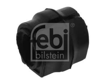 FEBI BILSTEIN 39685