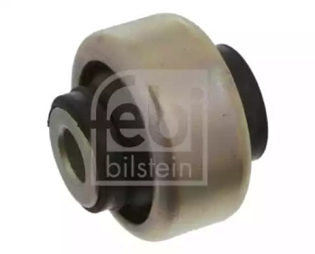 FEBI BILSTEIN 39686