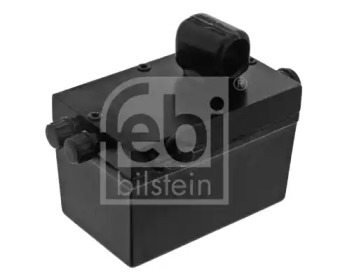 FEBI BILSTEIN 39687