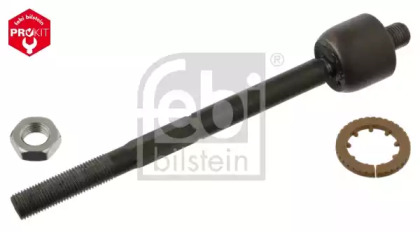 FEBI BILSTEIN 39690