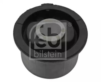 FEBI BILSTEIN 39691