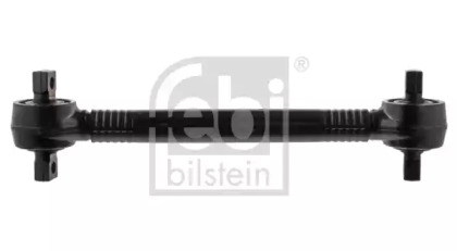 FEBI BILSTEIN 39693