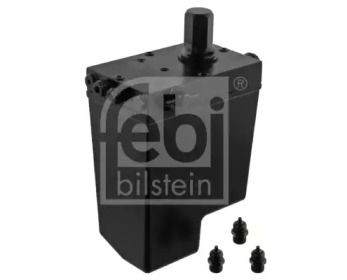 FEBI BILSTEIN 39696