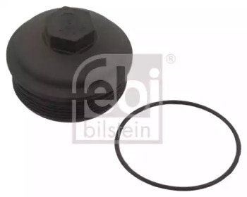 FEBI BILSTEIN 39699