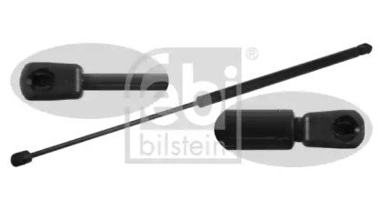 FEBI BILSTEIN 39700