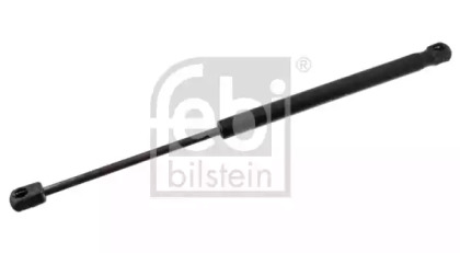 FEBI BILSTEIN 39701