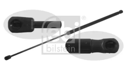 FEBI BILSTEIN 39702