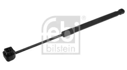 FEBI BILSTEIN 39703