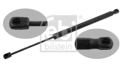 FEBI BILSTEIN 39704