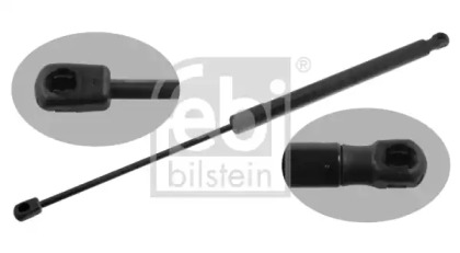 FEBI BILSTEIN 39705